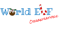 The World Elf Org cashback