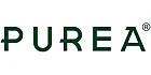 ThePurea.com cashback