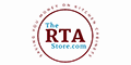 TheRTAStore.com cashback