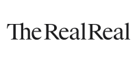 TheRealReal cashback