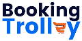 TheTravelMakers cashback
