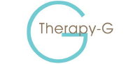 Therapy-G cashback