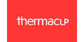 Thermacup cashback
