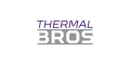 Thermal Bros cashback