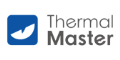 Thermal Master cashback