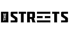 Thestreets.sk cashback