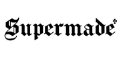 Thesupermade cashback