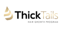 ThickTails cashback