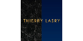 Thierry Lasry cashback