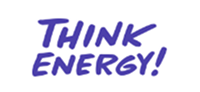 Think Energy cashback