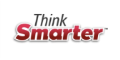 Think Smarter Products cashback