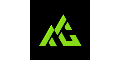 ThinkCapital cashback