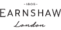 Thomas Earnshaw cashback