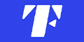 Thousand Fell cashback