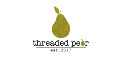 Threaded Pear cashback