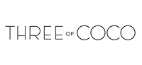 Three of Coco cashback