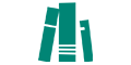 ThriftBooks cashback