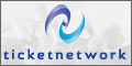 Ticket Network cashback