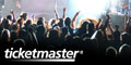 TicketMaster cashback