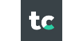 Ticombo cashback