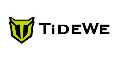 Tide We cashback