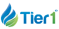 Tier 1 Water cashback