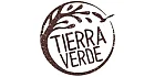 TierraVerde.sk cashback