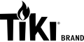 Tiki Brand cashback