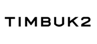 Timbuk2 cashback