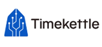 Timekettle | Translation Solutions (US) cashback