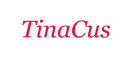 TinaCus cashback