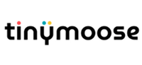 Tinymoose LLC cashback