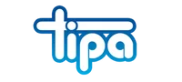 Tipa cashback