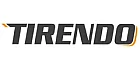Tirendo.sk cashback