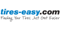 Tires-Easy cashback