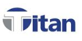 Titan Chair cashback