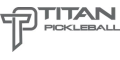 Titan Pickleball cashback