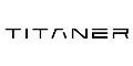 Titaner cashback