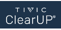 Tivic Health cashback