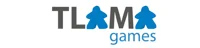 Tlamagames.com cashback