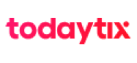 TodayTix cashback