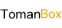 Toman Box cashback
