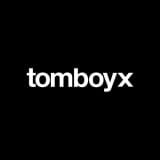 TomboyX cashback