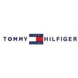 Tommy Hilfiger US cashback