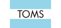Toms Americas cashback