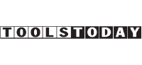 Toolstoday.com LLC cashback