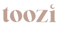 Toozi Sleepwear cashback