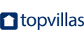 Top Villas cashback