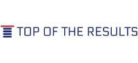 Top of the Results Ltd cashback