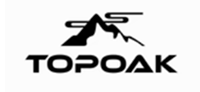 TopOak Overland cashback